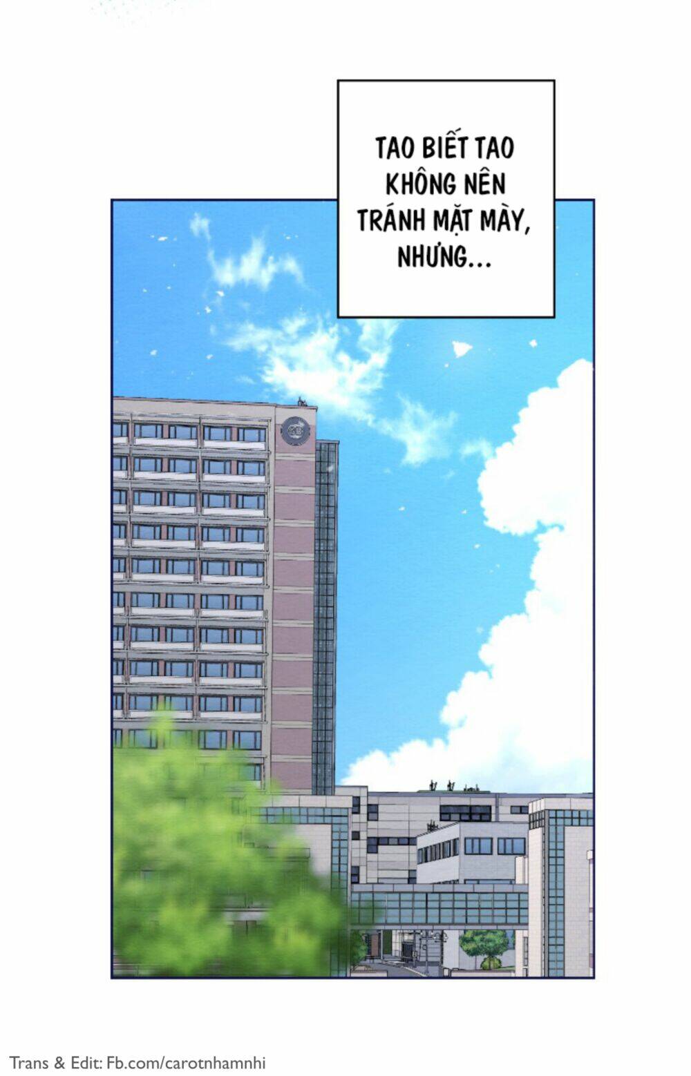 Chương 42 - Trang 43