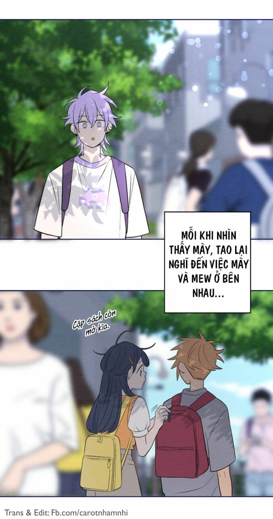 Chương 42 - Trang 44