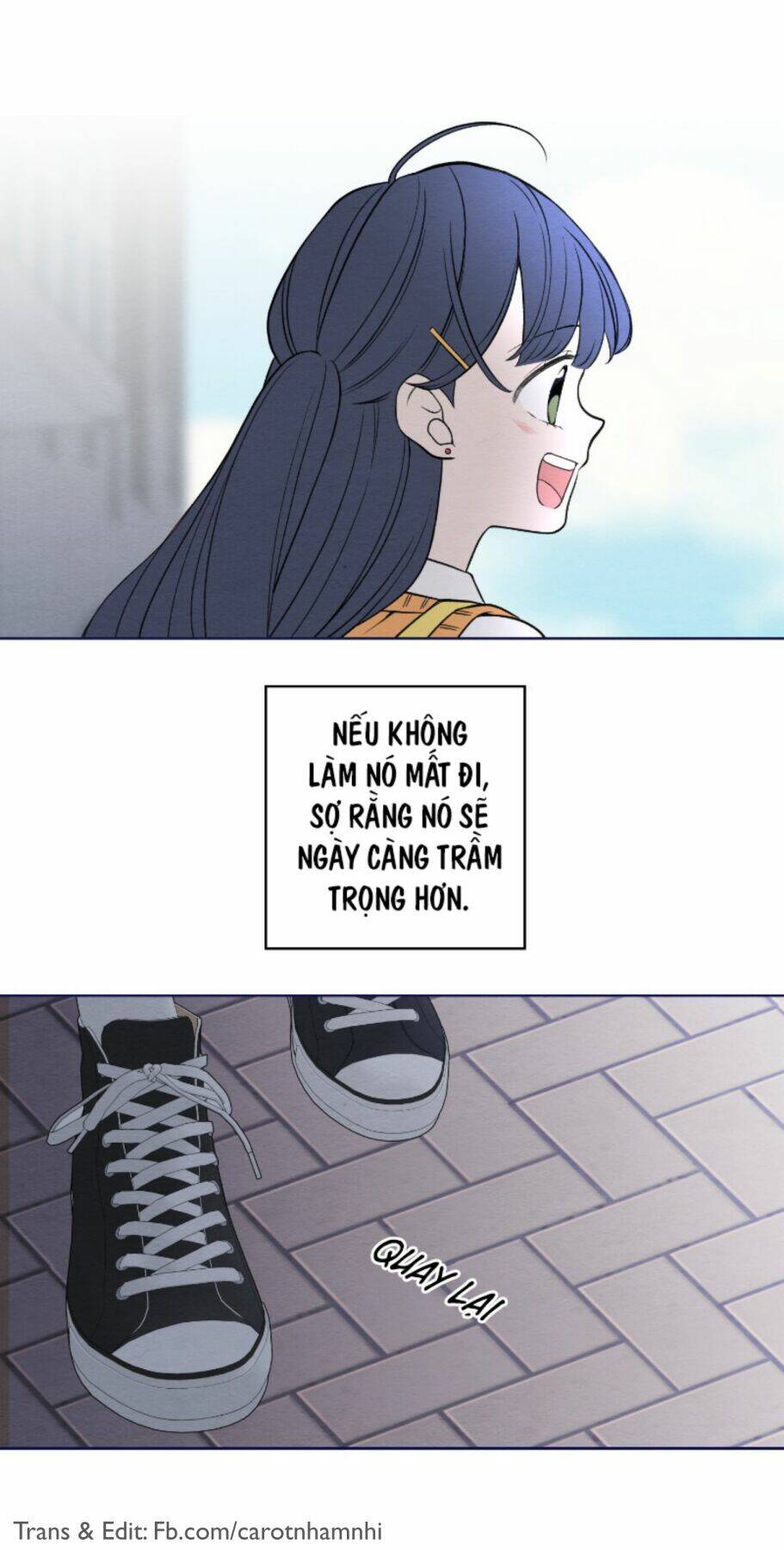 Chương 42 - Trang 47