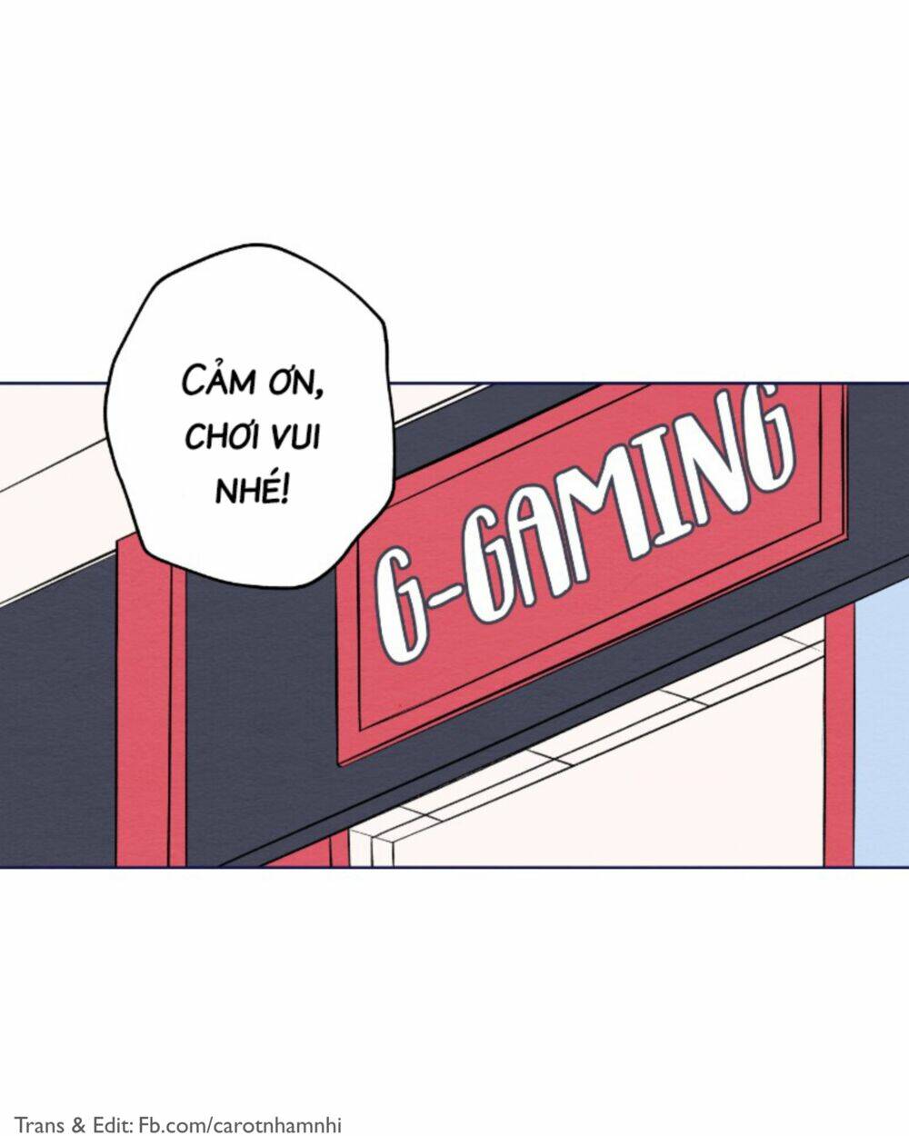 Chương 44 - Trang 10