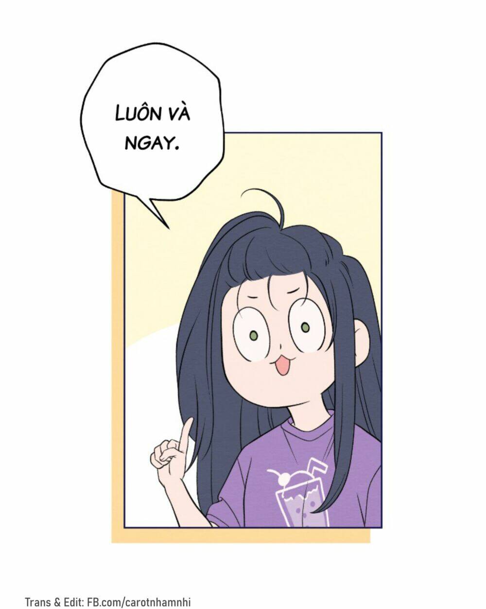Chương 45 - Trang 5