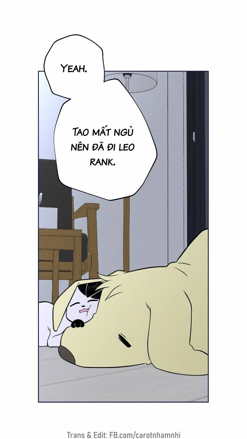 Chương 46 - Trang 30