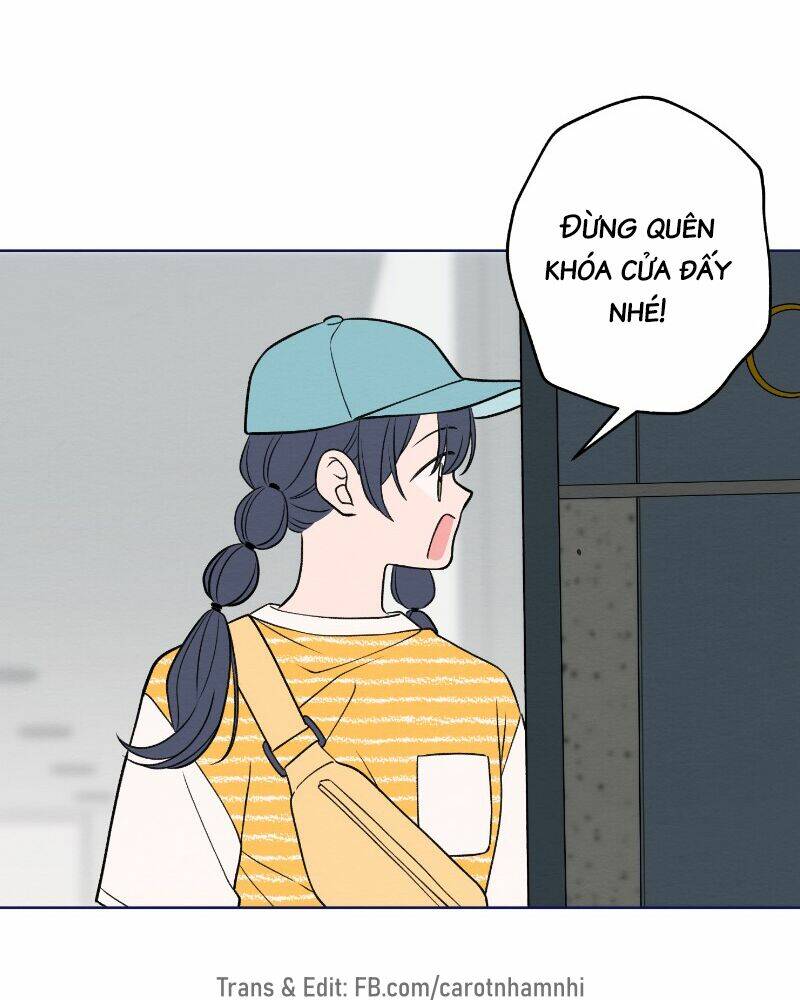 Chương 46 - Trang 47