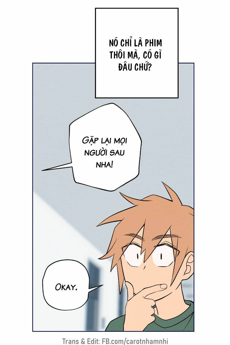 Chương 46 - Trang 6