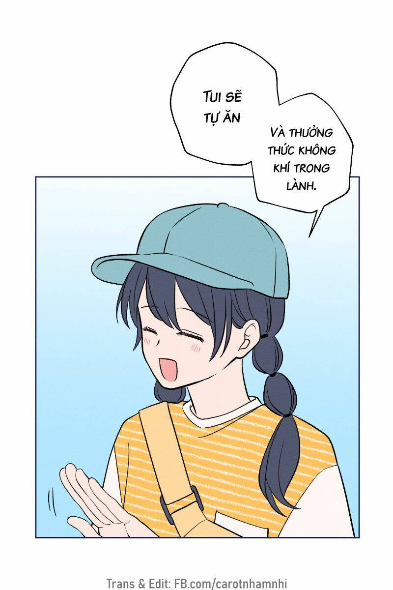 Chương 46 - Trang 56