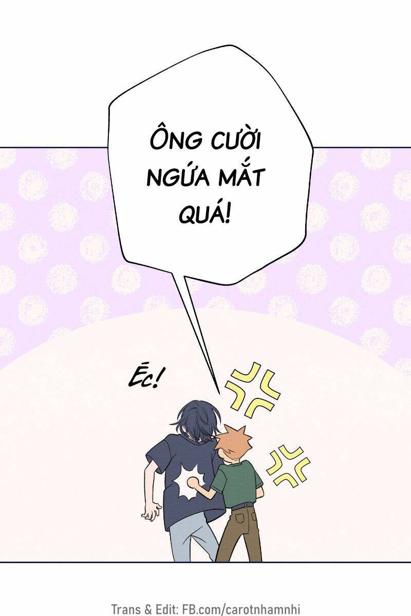 Chương 46 - Trang 90