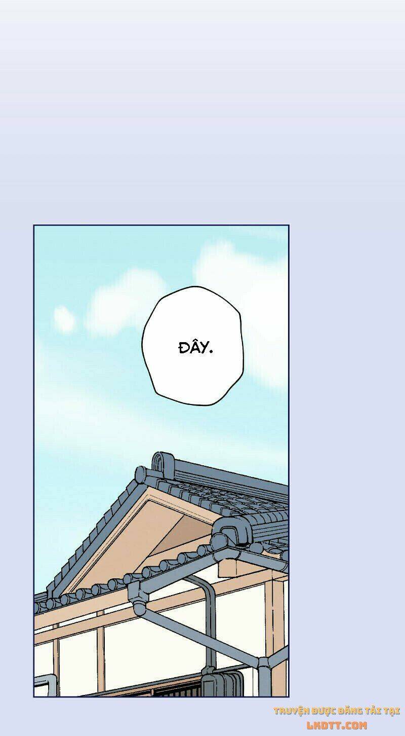 Chương 47 - Trang 2