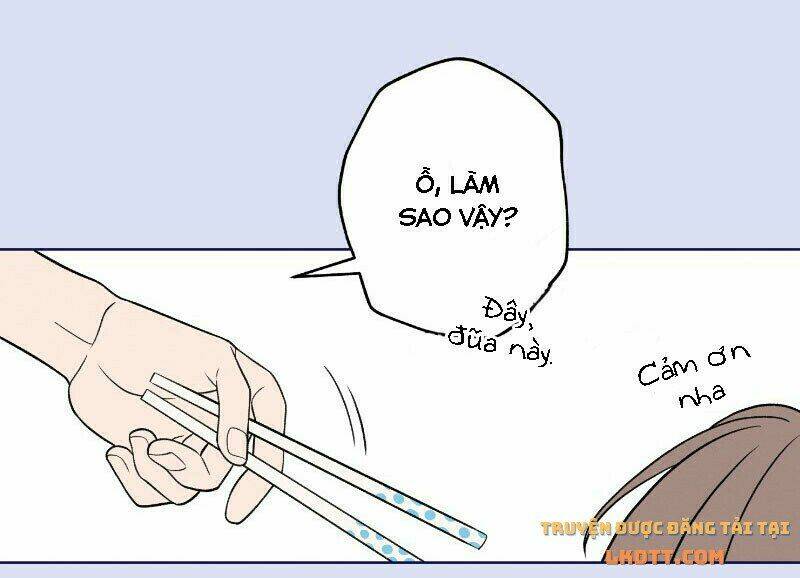 Chương 47 - Trang 12