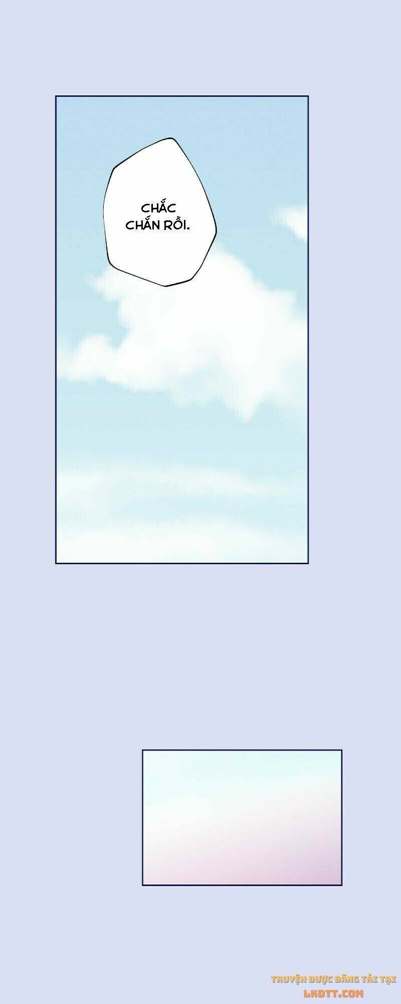 Chương 47 - Trang 26