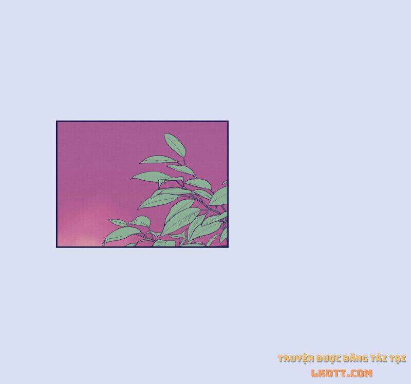 Chương 47 - Trang 27