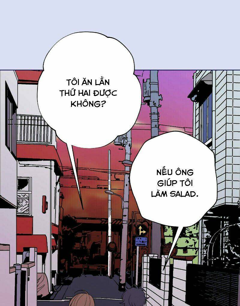 Chương 47 - Trang 54