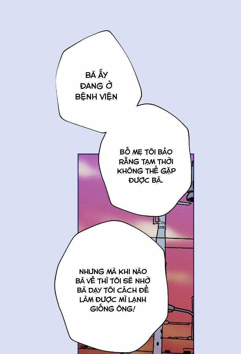 Chương 47 - Trang 58