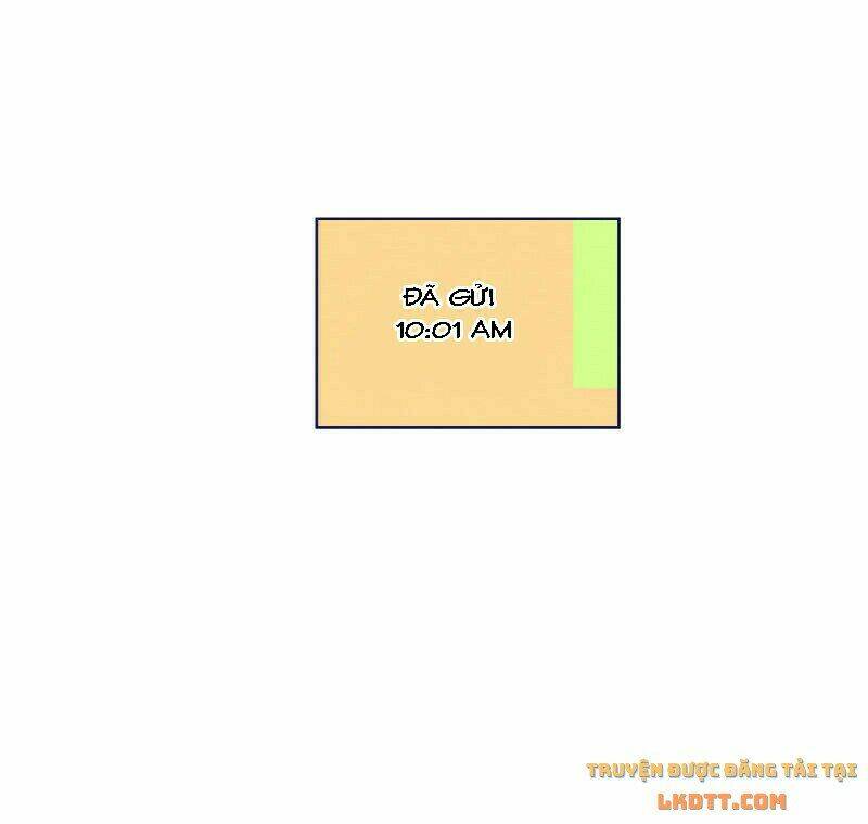 Chương 47 - Trang 80