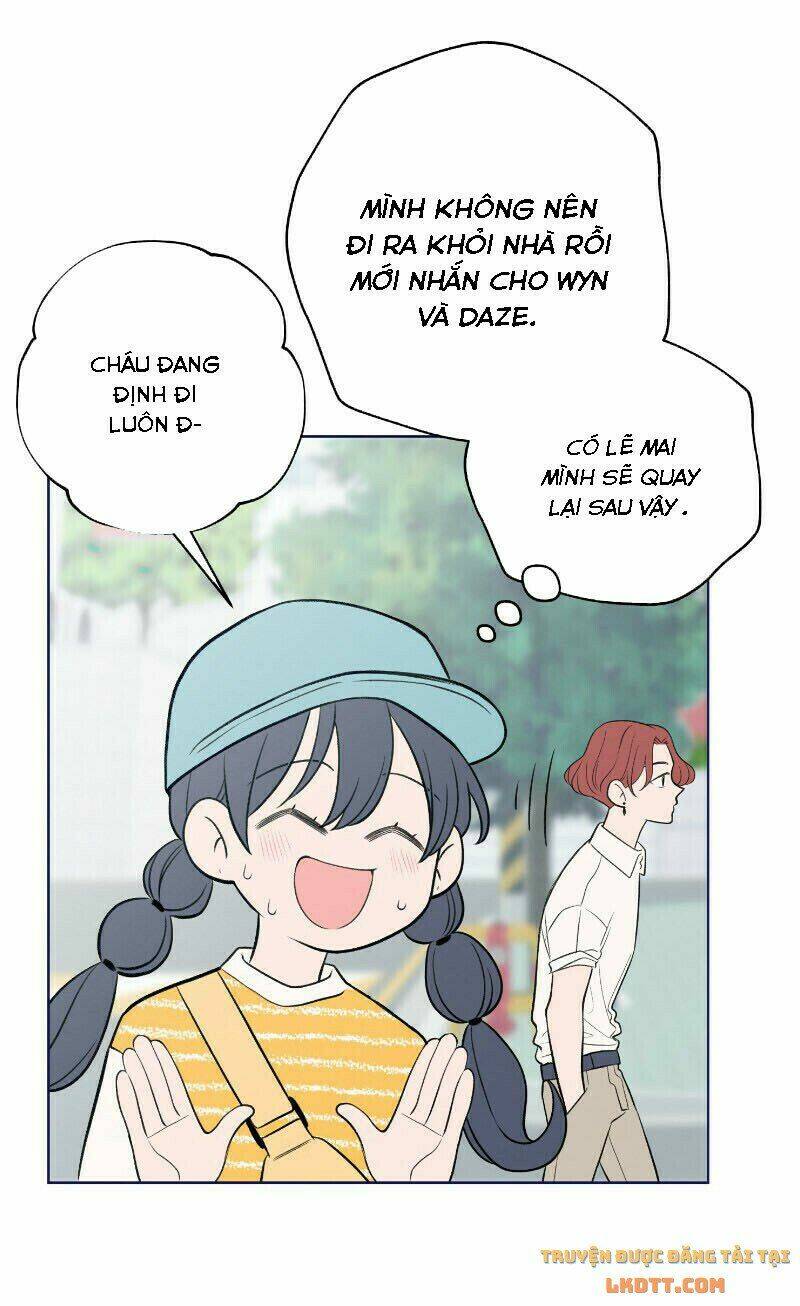 Chương 48 - Trang 12