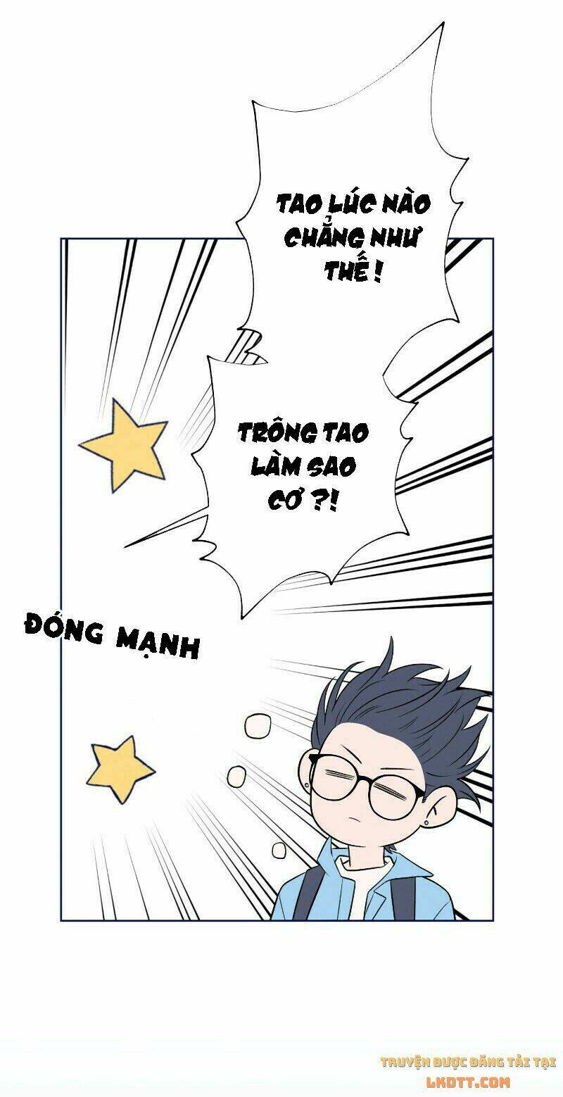 Chương 48 - Trang 56