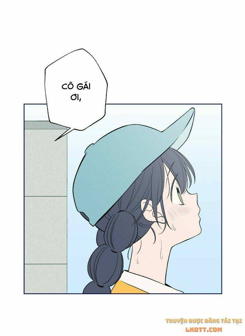 Chương 48 - Trang 9