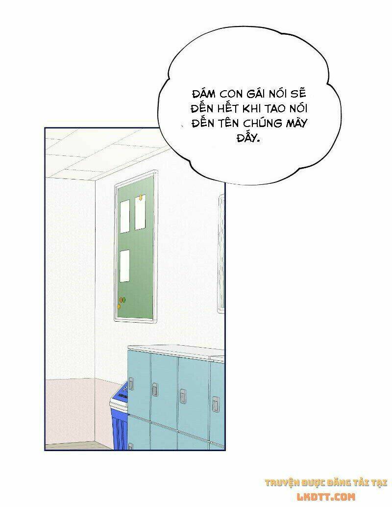 Chương 49 - Trang 18