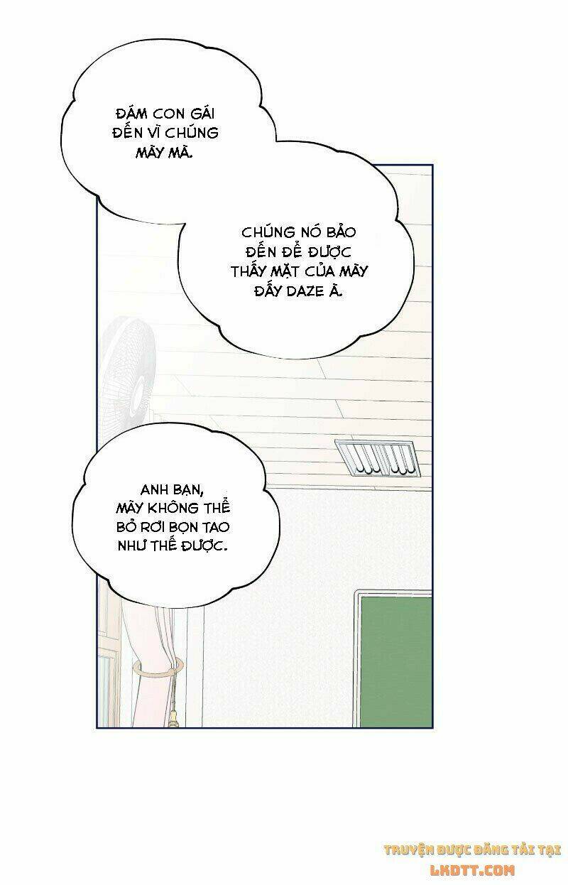 Chương 49 - Trang 23