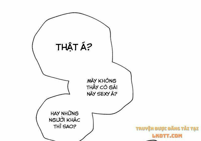 Chương 49 - Trang 5