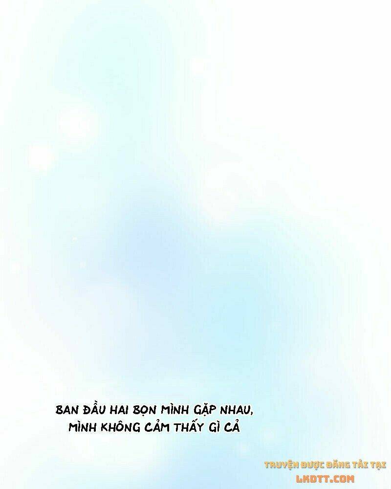 Chương 49 - Trang 57