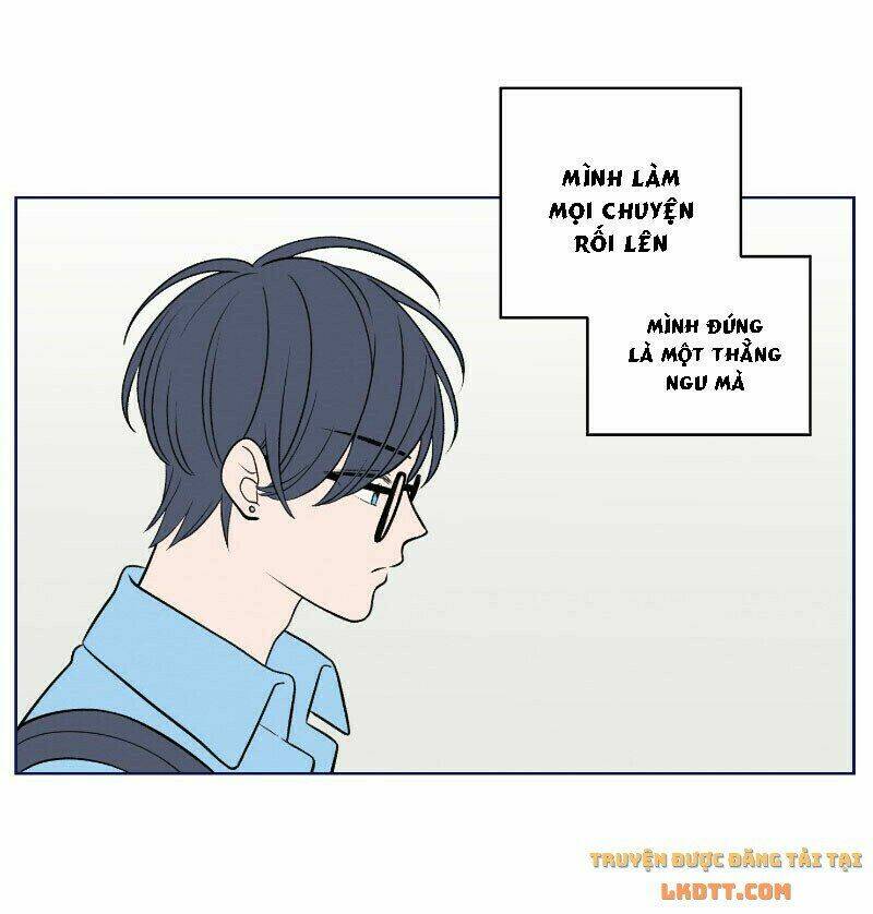Chương 49 - Trang 68