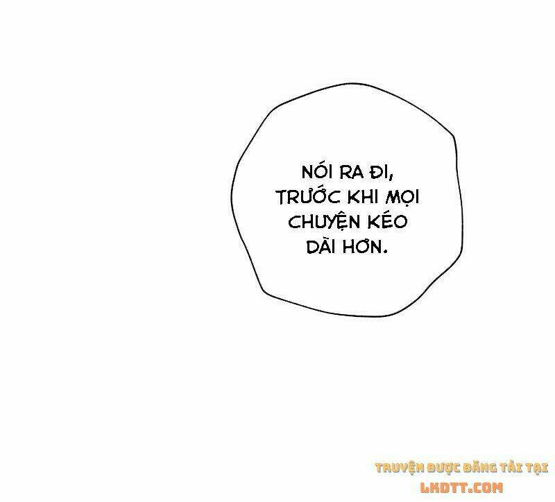 Chương 49 - Trang 79