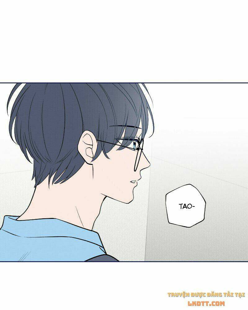 Chương 49 - Trang 83