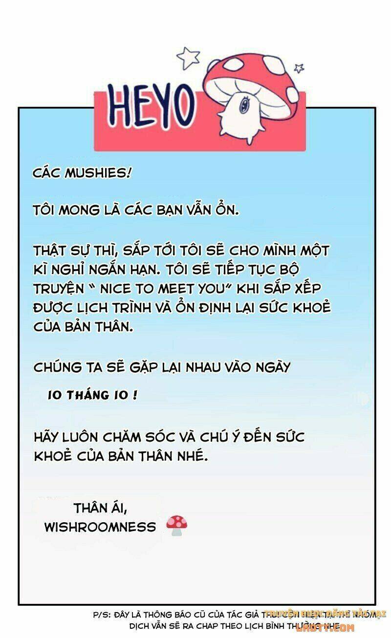 Chương 49 - Trang 95