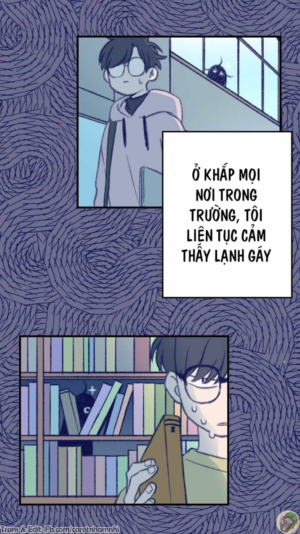 Chương 5 - Trang 11