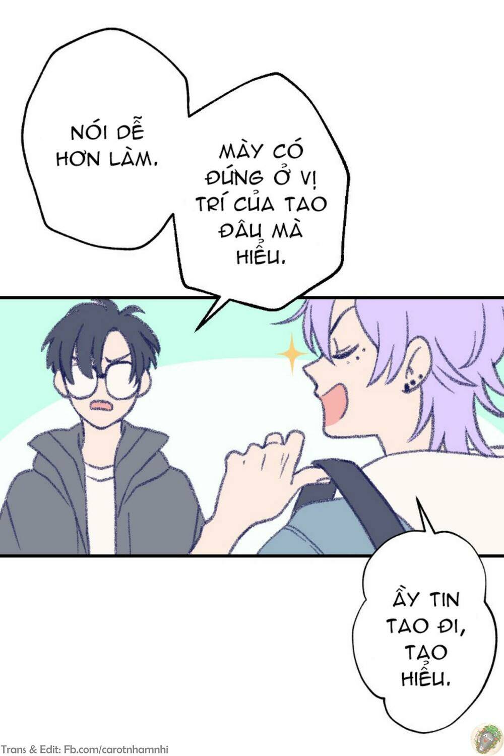 Chương 5 - Trang 19