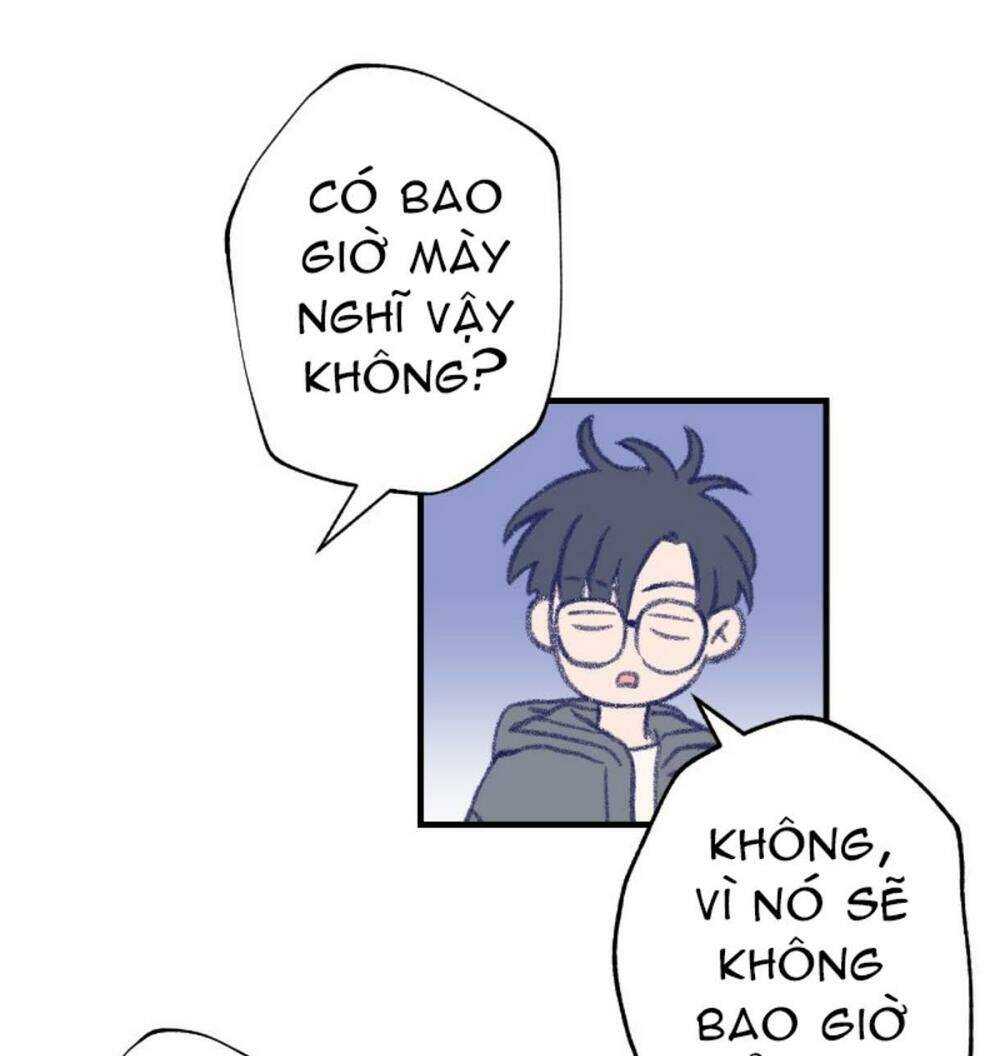 Chương 5 - Trang 31