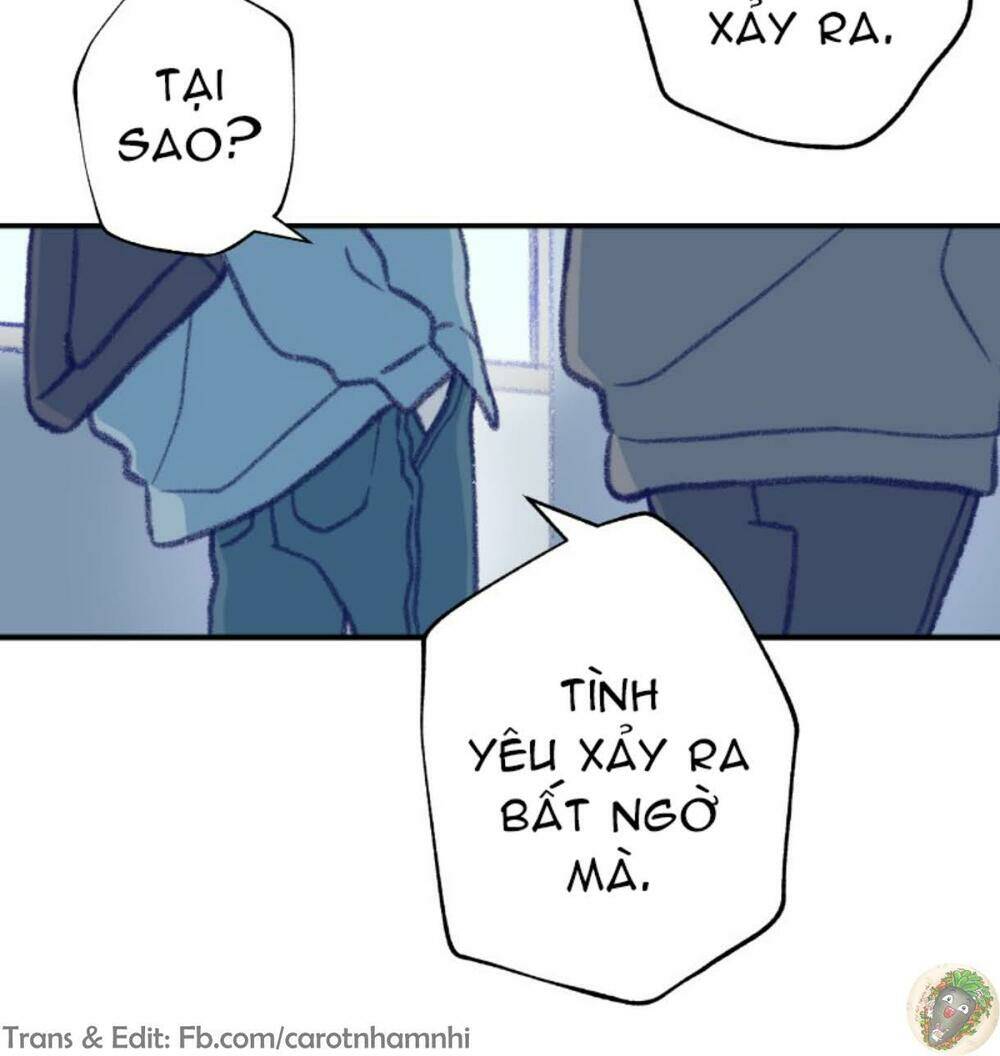 Chương 5 - Trang 32