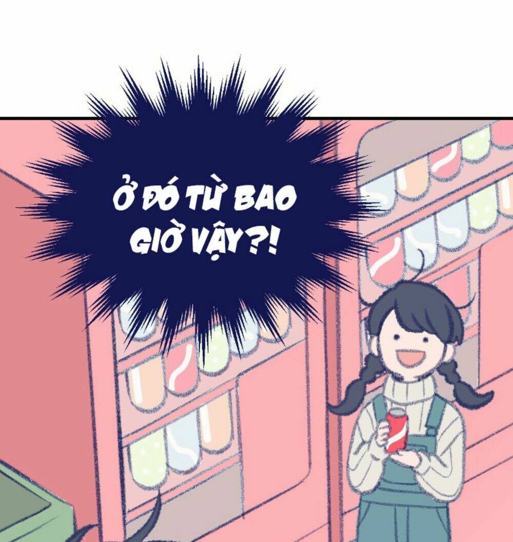 Chương 5 - Trang 47