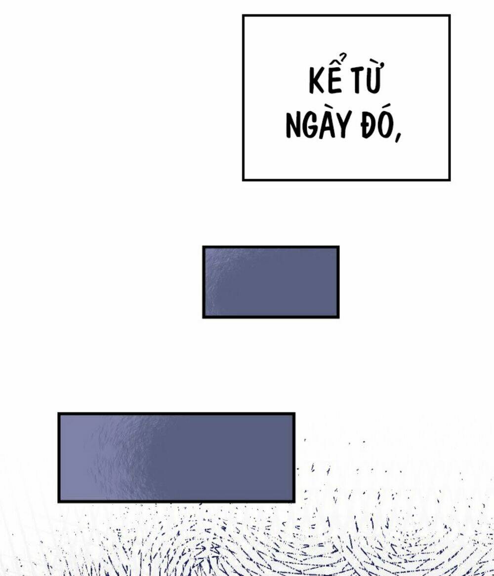 Chương 5 - Trang 9