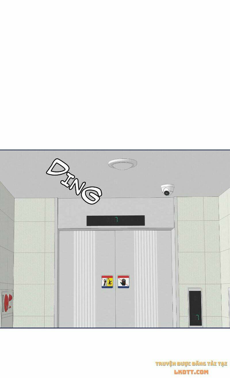 Chương 51 - Trang 2