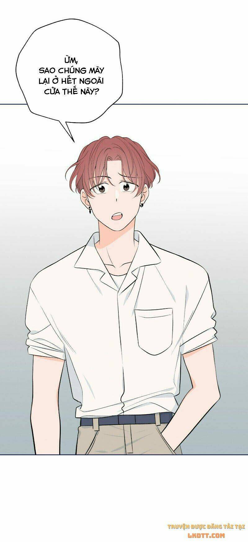 Chương 51 - Trang 7