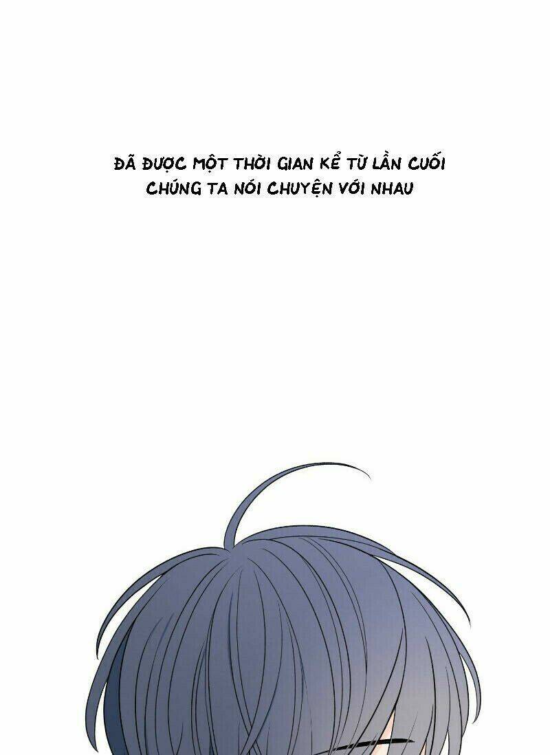 Chương 52 - Trang 40