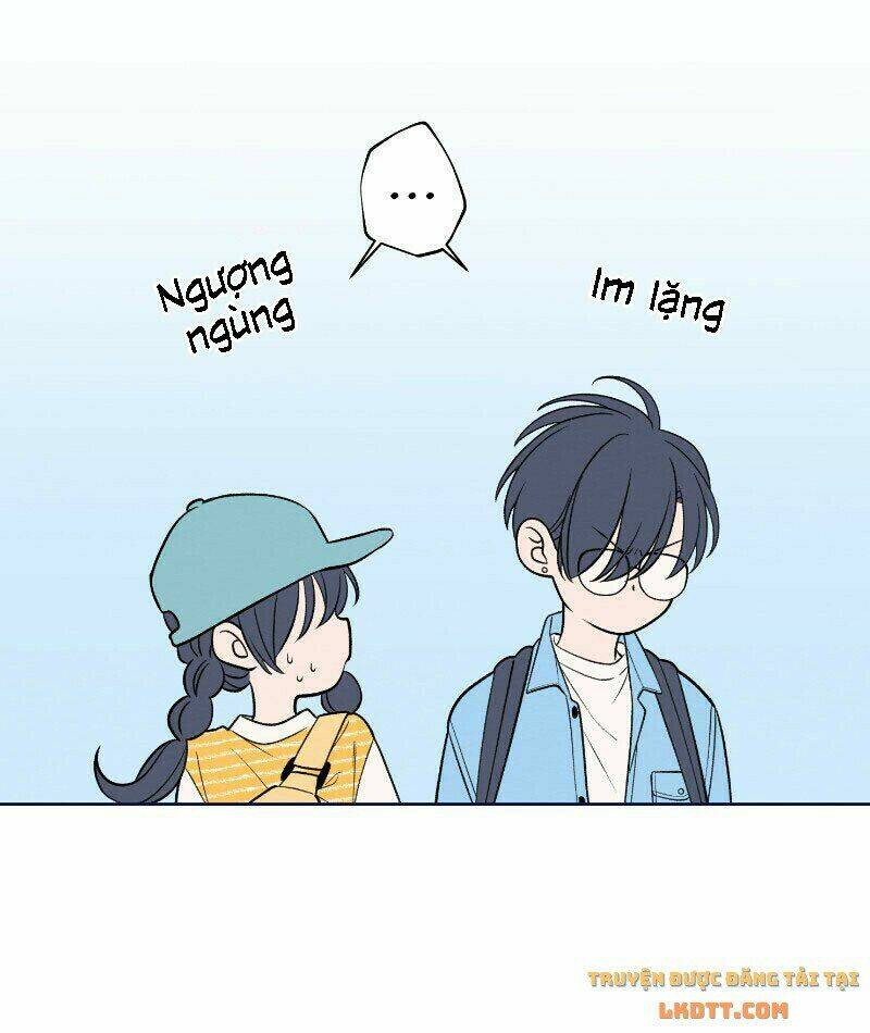 Chương 52 - Trang 47