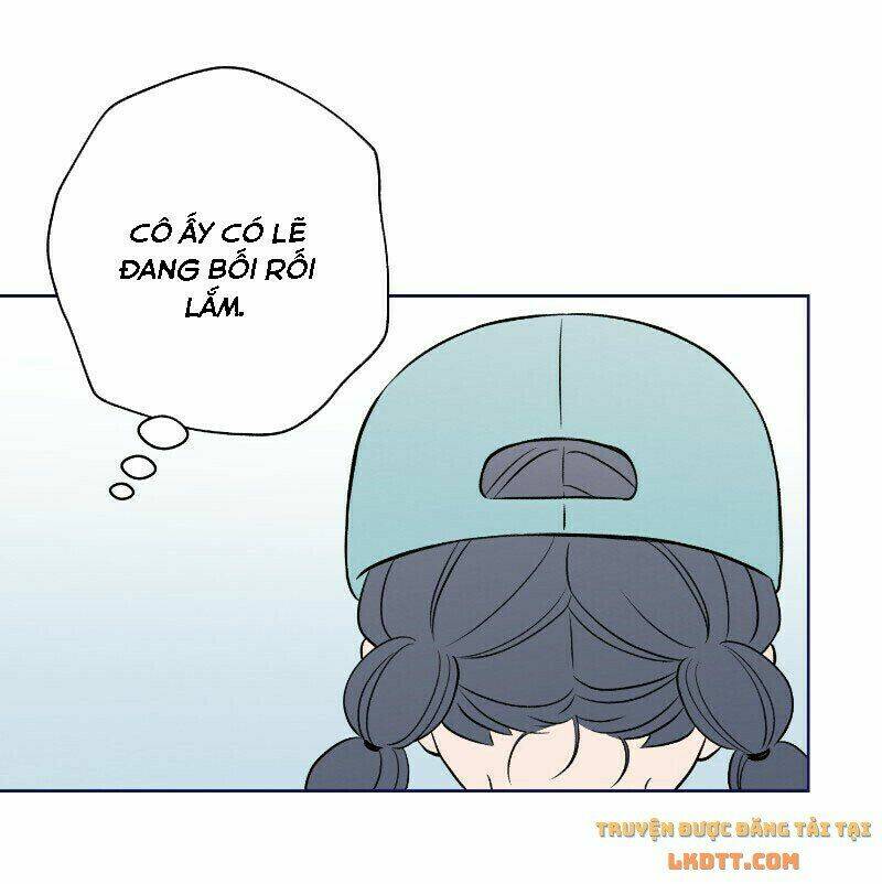 Chương 52 - Trang 60