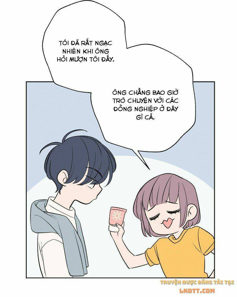 Chương 53 - Trang 14