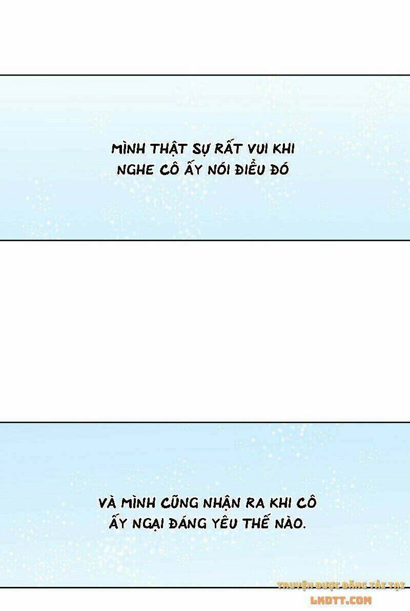 Chương 53 - Trang 80