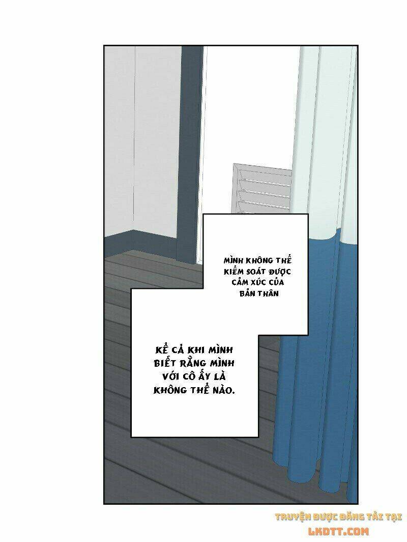 Chương 54 - Trang 36