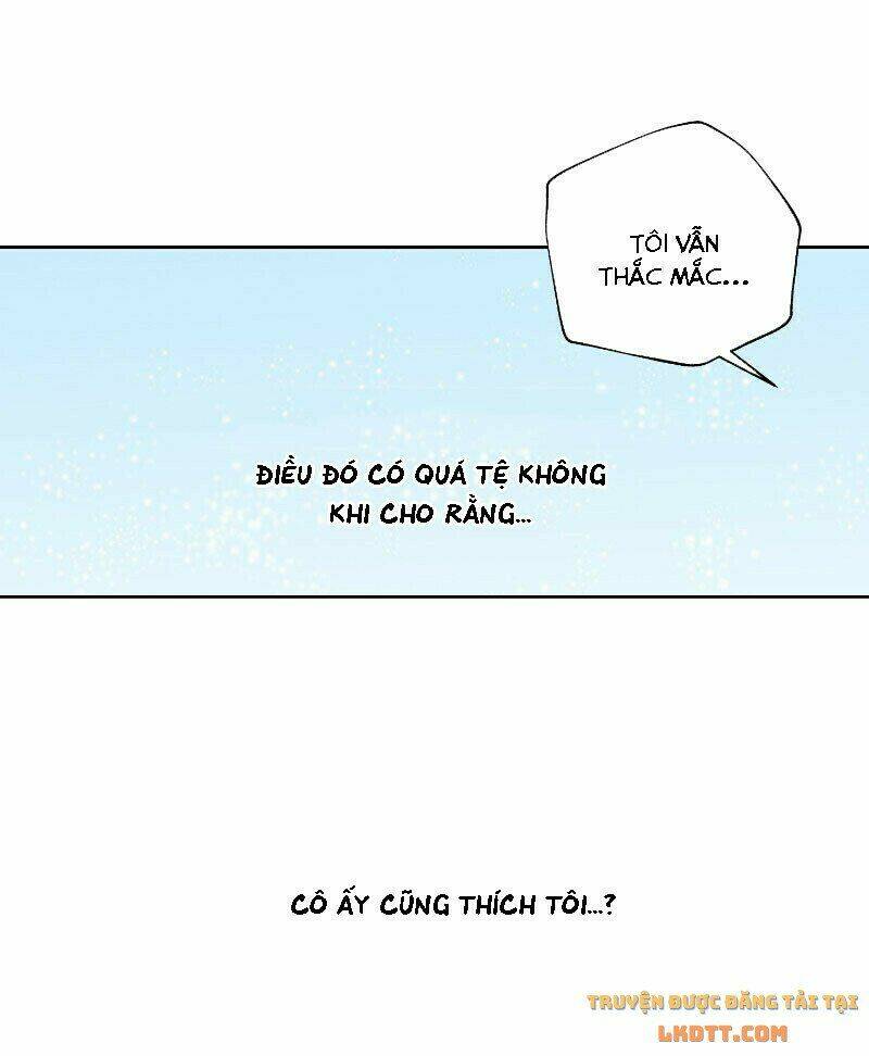 Chương 54 - Trang 5