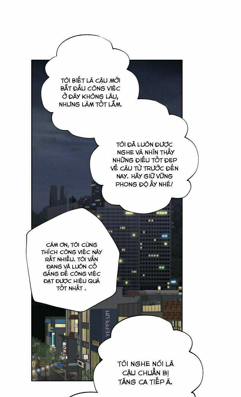 Chương 54 - Trang 46
