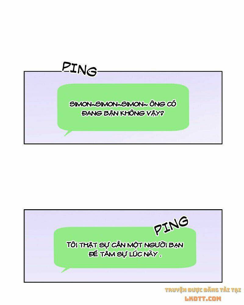 Chương 54 - Trang 81