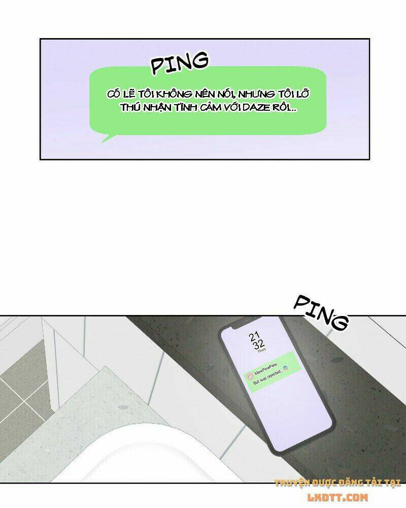 Chương 54 - Trang 82