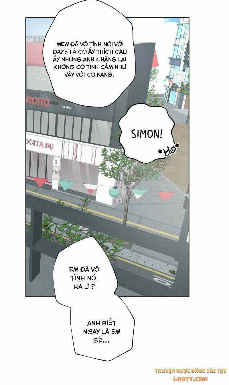 Chương 56 - Trang 21