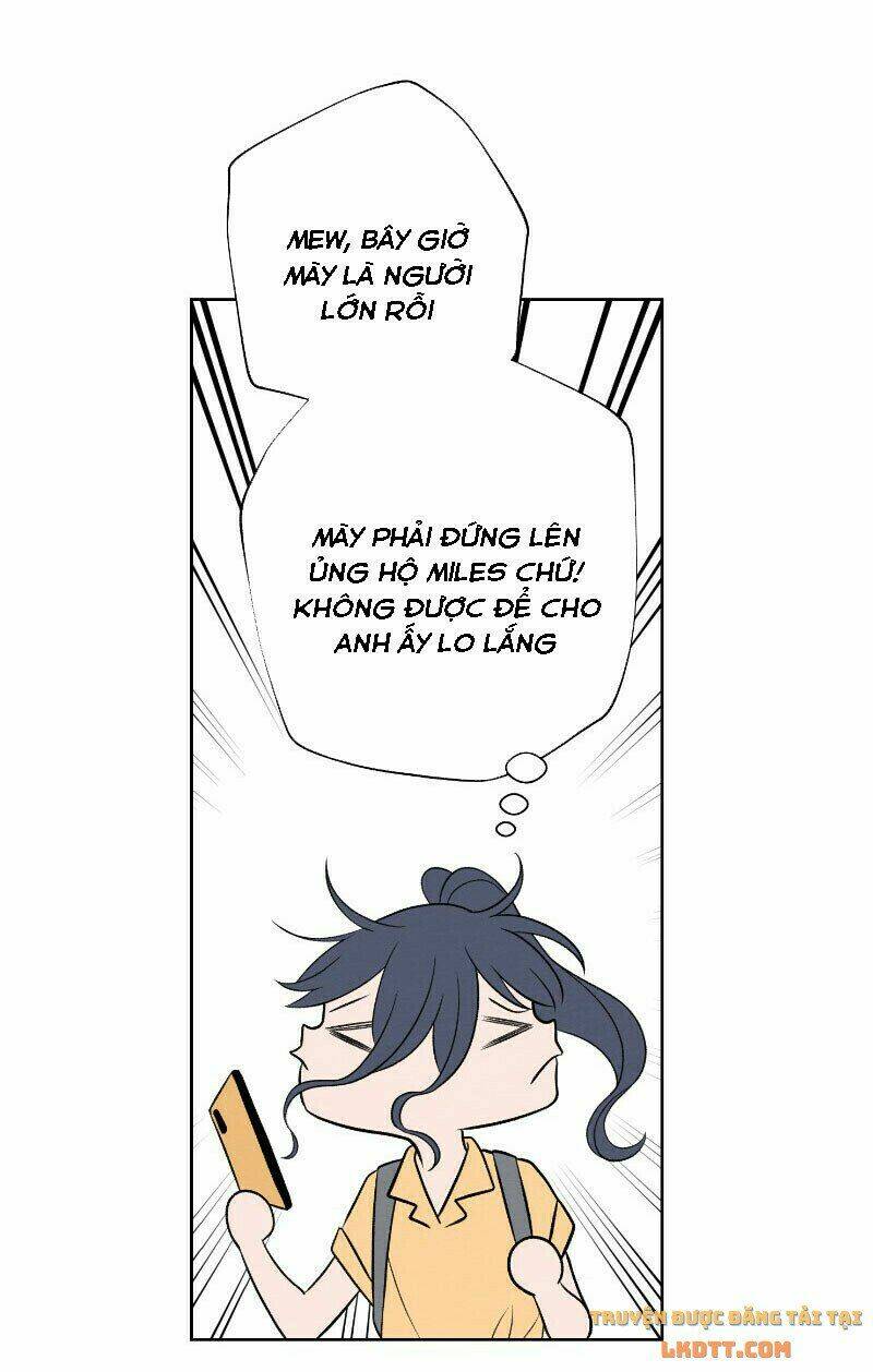 Chương 57 - Trang 48