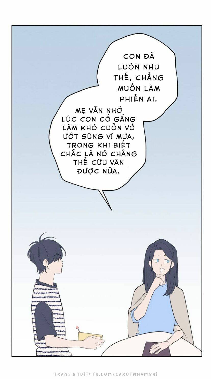 Chương 59 - Trang 12