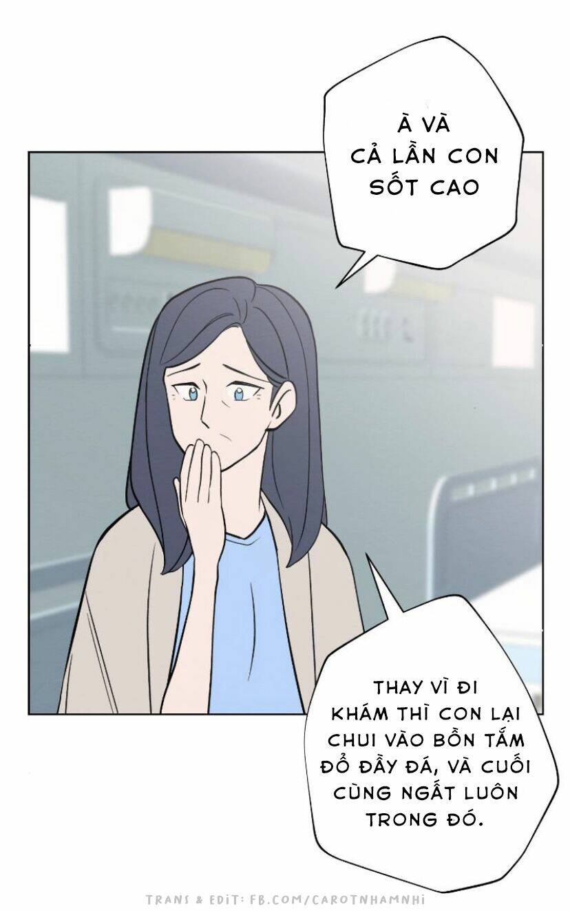 Chương 59 - Trang 13
